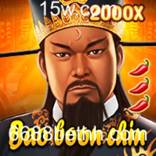 Desvendando BaoBoonChin: Uma Aventura Empolgante em 6688bet