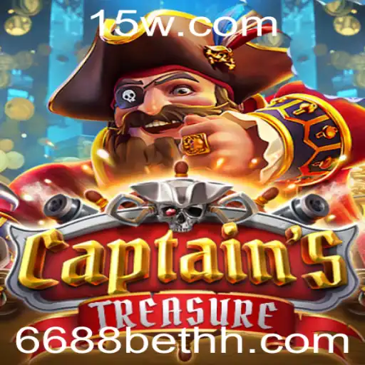 CaptainssTreasure: Descubra as Aventuras e Regras do Jogo Inovador
