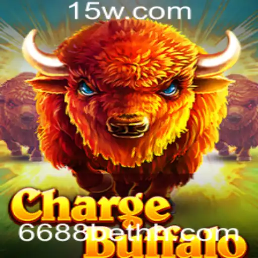 Explorando o Universo de ChargeBuffalo: Um Guia Completo
