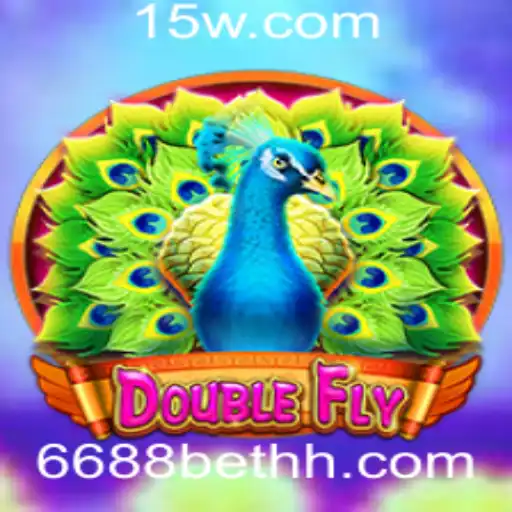 Explorando o Universo de DoubleFly: Um Jogo Revolucionário no Cenário de 6688bet