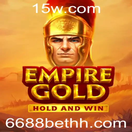 Explorando o Fascinante Jogo EmpireGold e sua Conexão com 6688bet