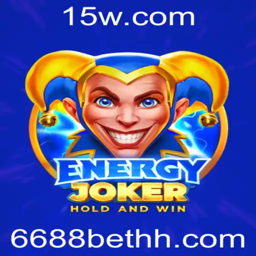 EnergyJoker: Descubra Tudo Sobre Este Empolgante Jogo de Azar