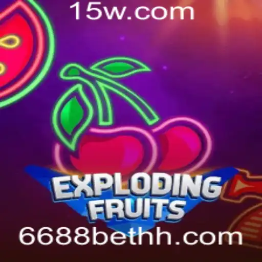 ExplodingFruits: Um Jogo Empolgante e Como Jogar