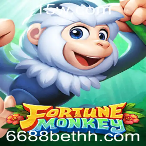 Explorando FortuneMonkey: O Novo Horizonte dos Jogos Online com 6688bet