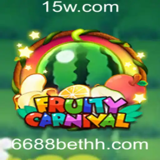 Explorando o Mundo Encantador de FruityCarnival