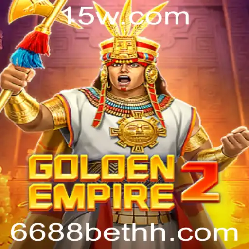 Descobrindo o Universo de GoldenEmpire2: Uma Jornada Épica pelo Mundo dos Jogos