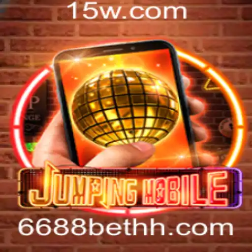 Descubra o Universo do Jogo Jumpingmobile