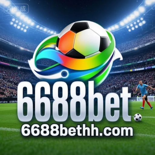 6688bet
