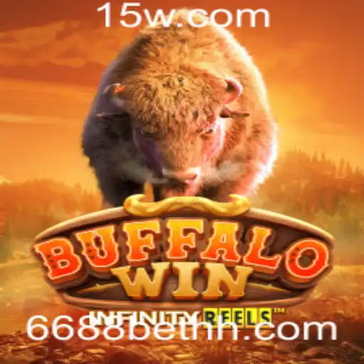 Explorando BuffaloWin: Um Novo Horizonte no Mundo dos Jogos de Cassino
