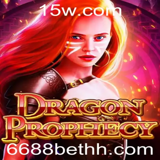 Explorando o Fascinante Mundo de DragonProphecy: A Nova Sensação dos Jogos