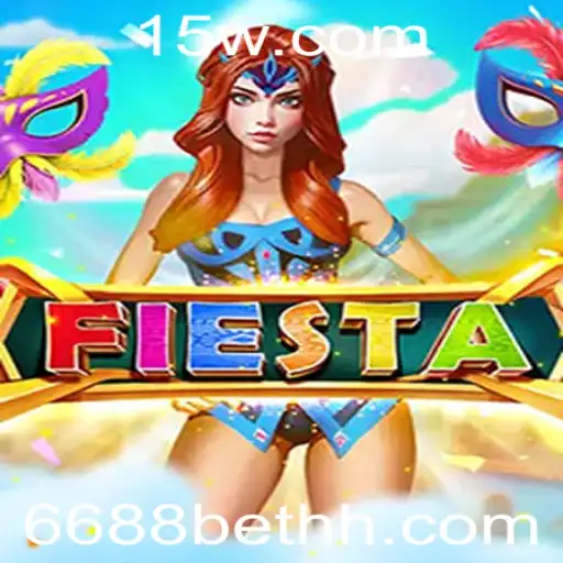 Descubra a Empolgante Jornada do Jogo Fiesta e a Plataforma 6688bet