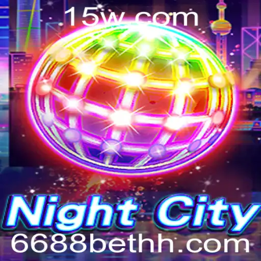 Explorando o Mundo de NightCity: Um Jogo Inovador na Era Digital