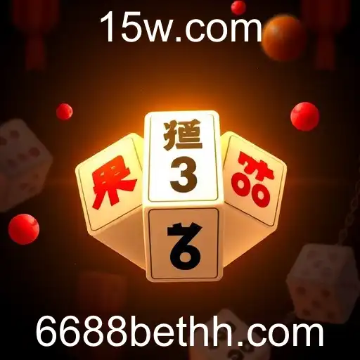 Explorando o Fascinante Mundo do Sic Bo em 6688bet