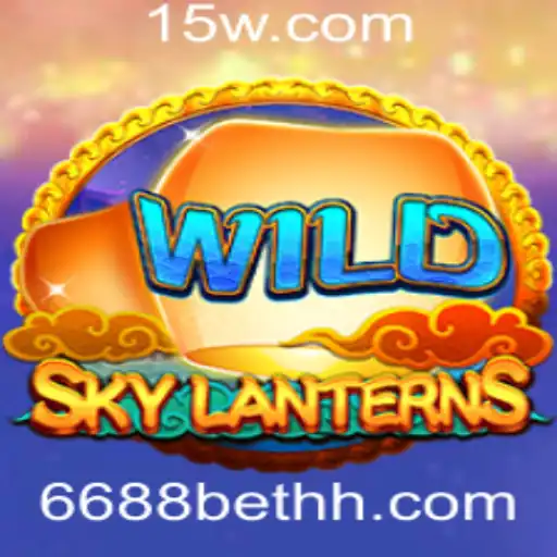 Explorando SkyLanterns: Uma Nova Sensação no Universo dos Jogos