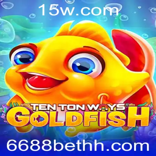 Explorando o Mundo de TenTonWaysGoldfish: Um Mergulho no Universo dos Jogos
