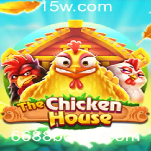 Explorando o Universo de 'TheChickenHouse', o Novo Jogo de Estratégia Inspirador