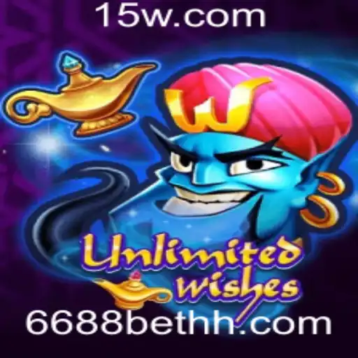 Explorando o Fascinante Universo de UnlimitedWishes: Um Jogo de Mistério e Estratégia