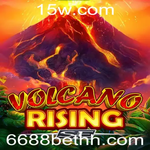 Explorando o Universo do Jogo 'VolcanoRisingSE'